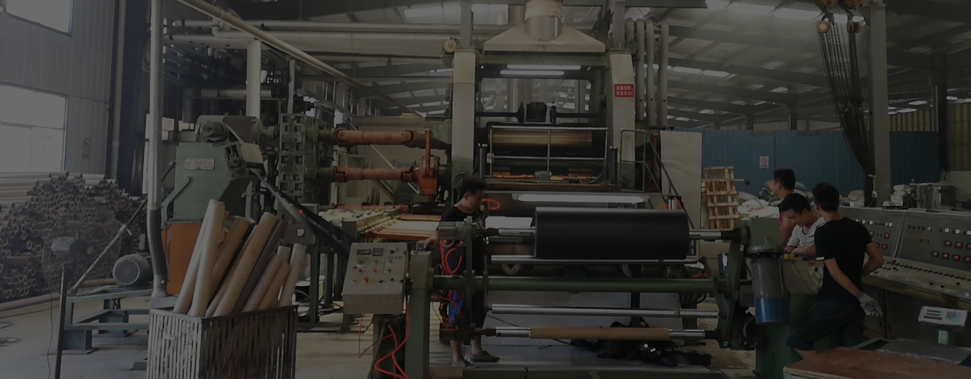 十堰固化地坪公司